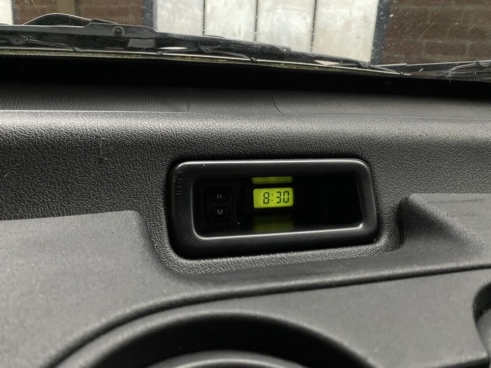 Land Rover Freelander Station Wagon 2.5 V6 S 177hp 2005 -Org. NL-, 76-RN-TZ