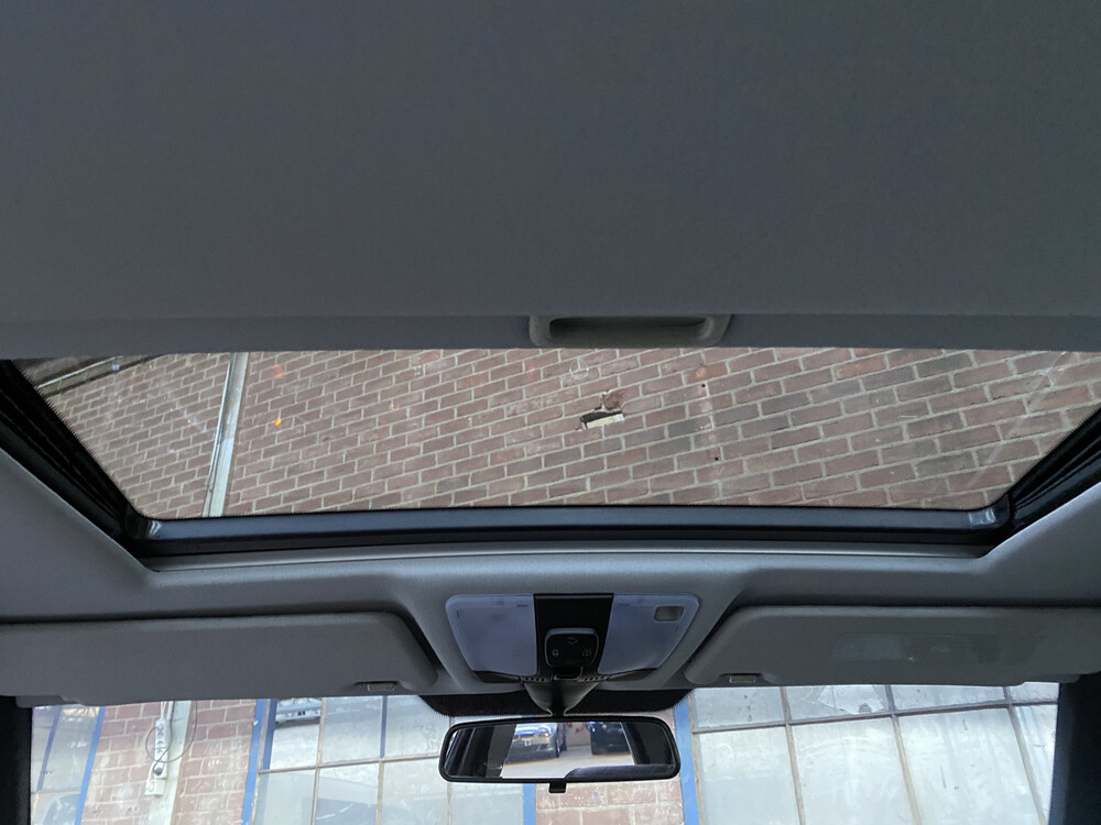 Mercedes-Benz C180 Sport 122hp 1998 C-class, R-234-LL