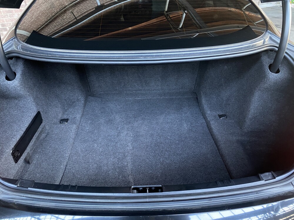 BMW 645Ci SMG E63 4.4 6 Series 333hp 2004 -Youngtimer-