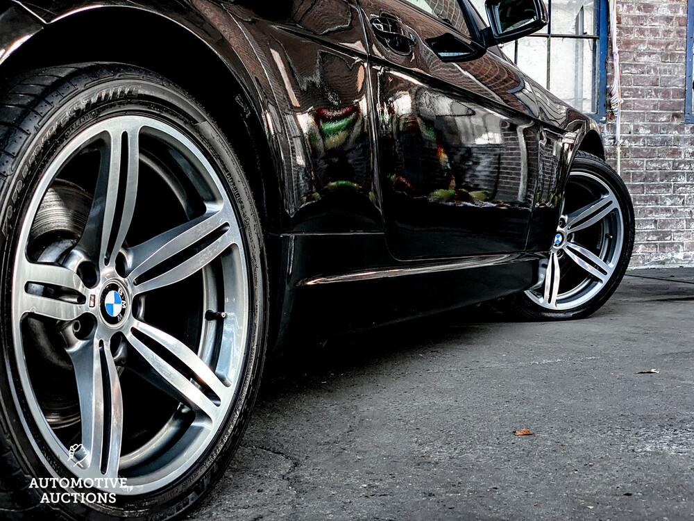 BMW 645Ci SMG E63 4.4 6 Series 333hp 2004 -Youngtimer-