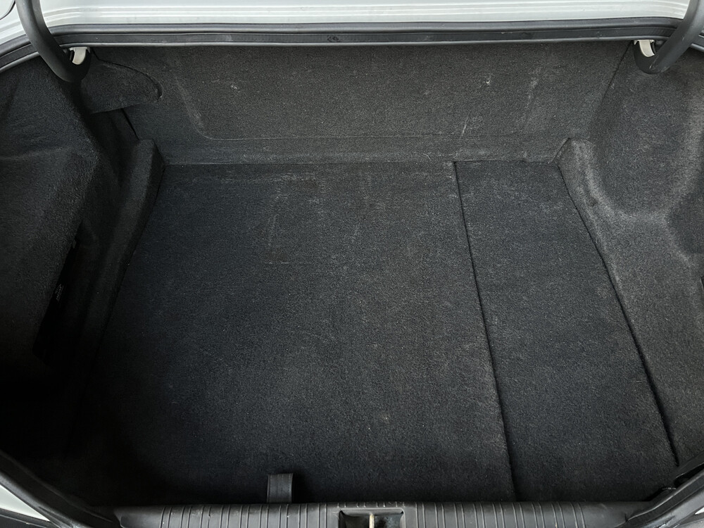 Jaguar Sovereign XJ8 3.2 V8, J-782-XT