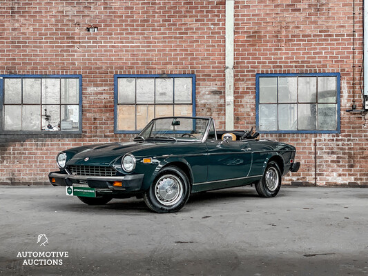 Classis Cars, Youngtimers and Daily Drivers te Boxmeer