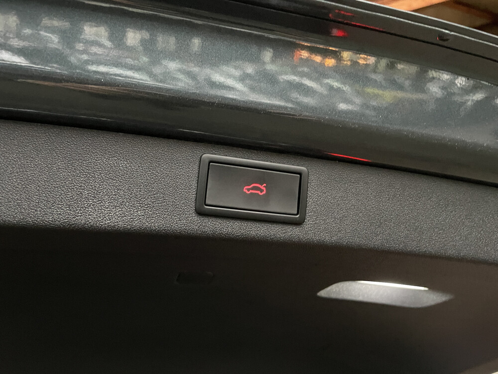 Skoda Enyaq iV 60 179hp 2021 -Manufacturer's warranty-