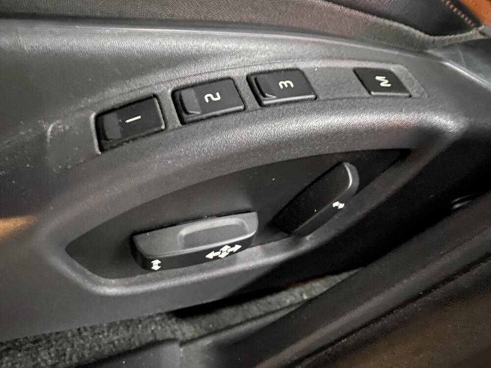 Volvo S60 T5 245hp, 2017