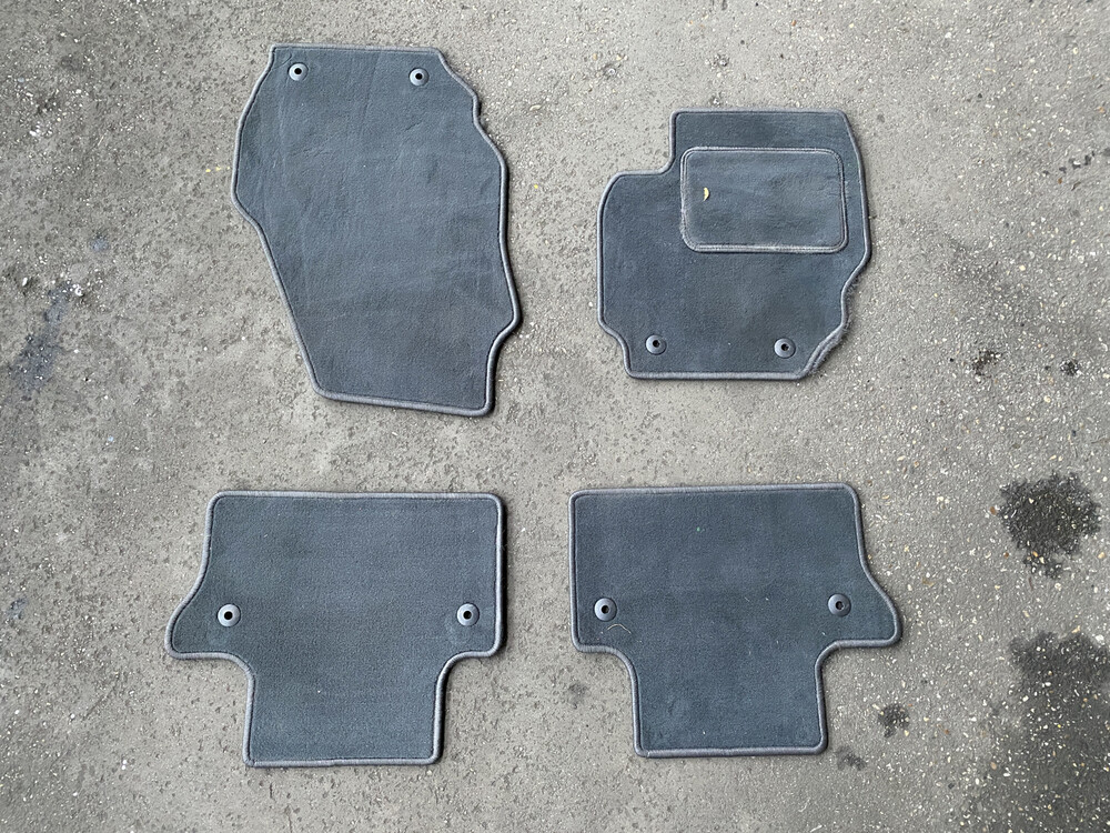 Volvo V70 R-Edition 203hp 2011 -Orig NL-, 62-PBB-1