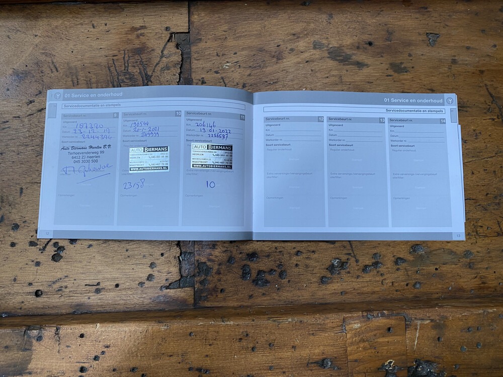 Volvo V70 R-Edition 203hp 2011 -Orig NL-, 62-PBB-1