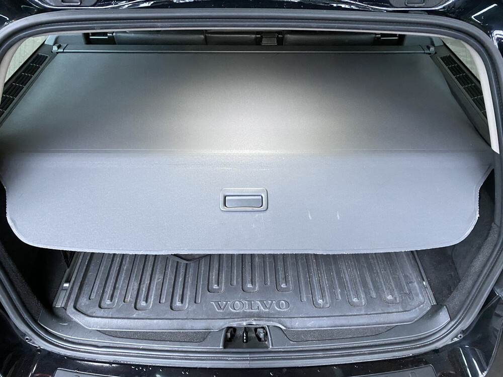 Volvo V70 R-Edition 203hp 2011 -Orig NL-, 62-PBB-1