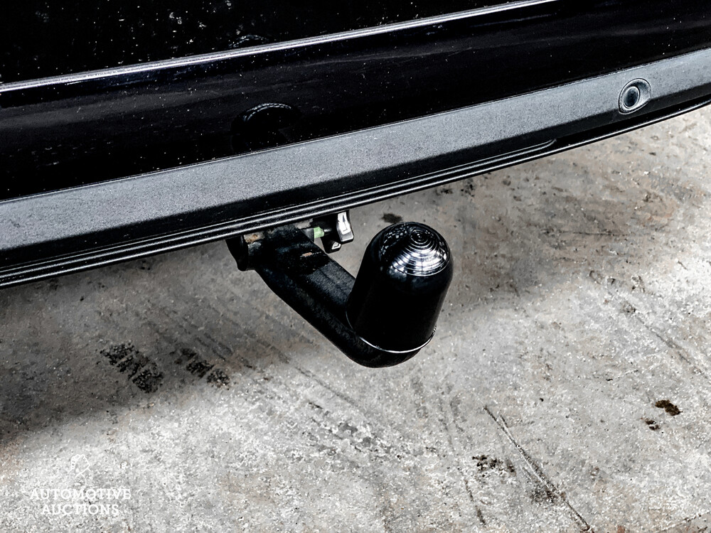 Volvo V70 R-Edition 203hp 2011 -Orig NL-, 62-PBB-1