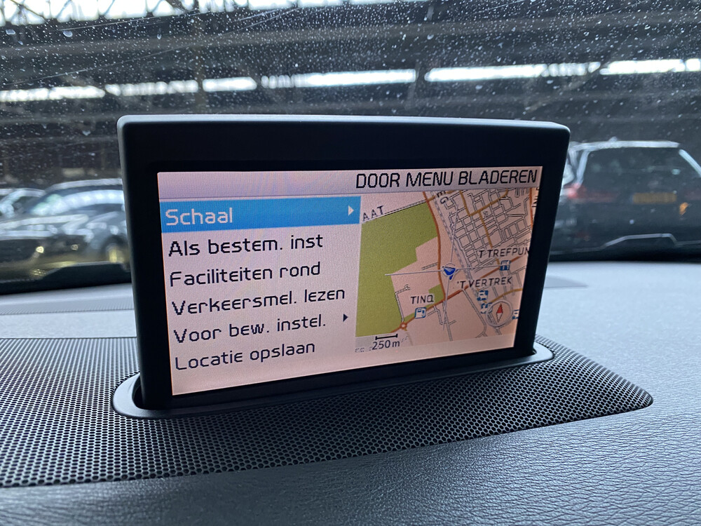 Volvo V70 R-Edition 203hp 2011 -Orig NL-, 62-PBB-1