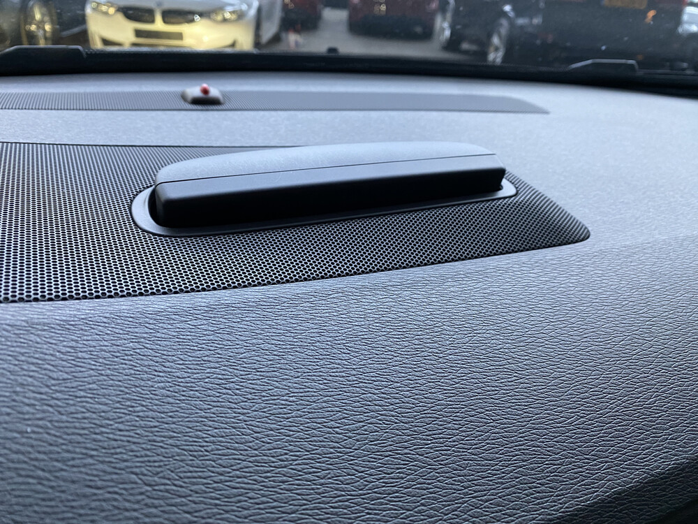 Volvo V70 R-Edition 203hp 2011 -Orig NL-, 62-PBB-1