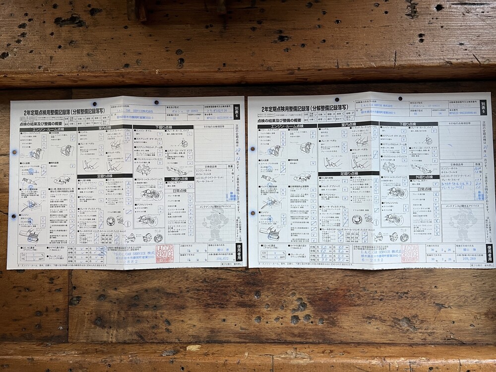 Porsche 911 996 3.6 Carrera 320hp 2002 -Youngtimer-