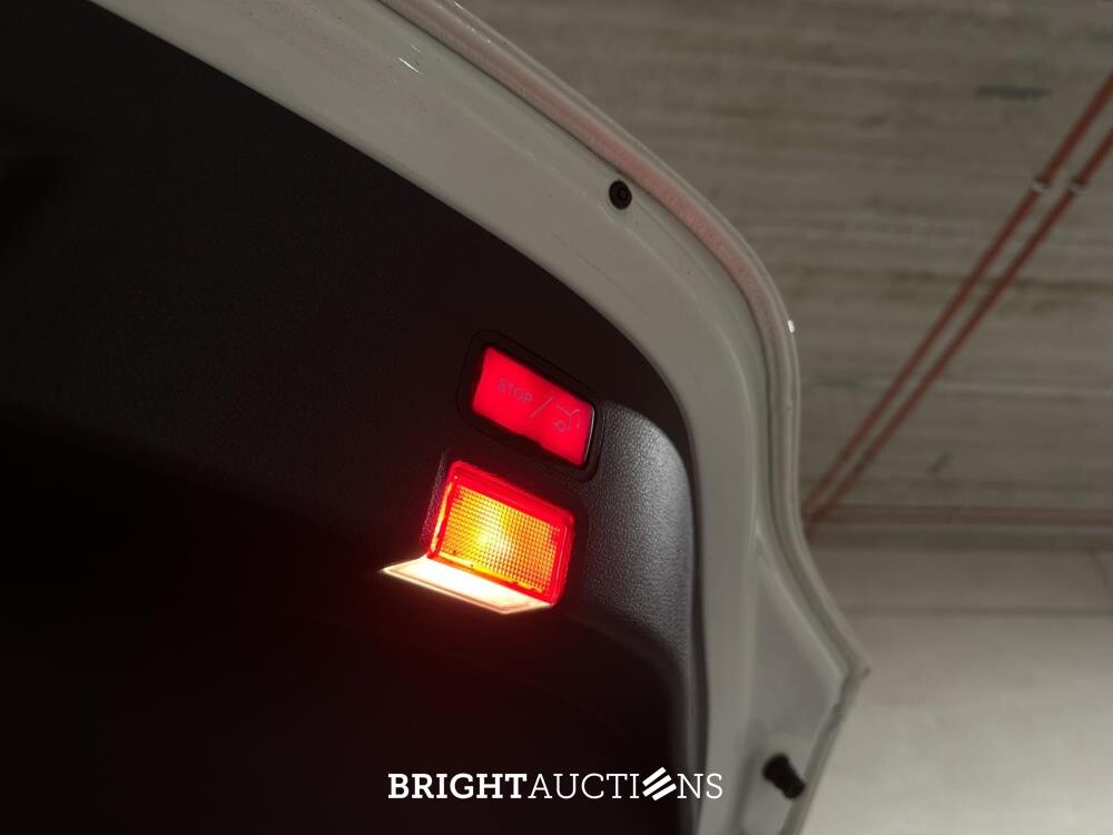 Mercedes-Benz CLA45 AMG 4Matic OrangeArt Edition 381pk 2015 CLA-klasse Shooting Brake, T-450-LK