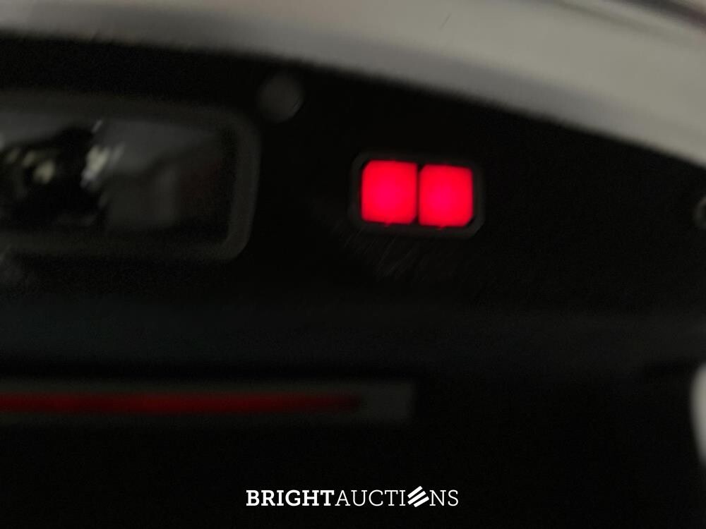 Mercedes-Benz S63 AMG 4Matic Lang 5.5 V8 585pk 2014 S-klasse, JG-345-H