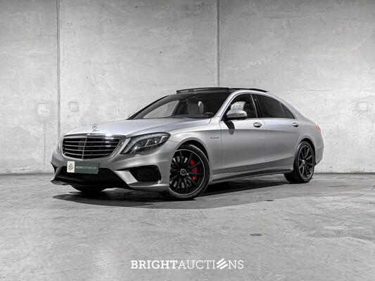 BRIGHT AUCTIONS: Luxury & Sport Cars - Tiel