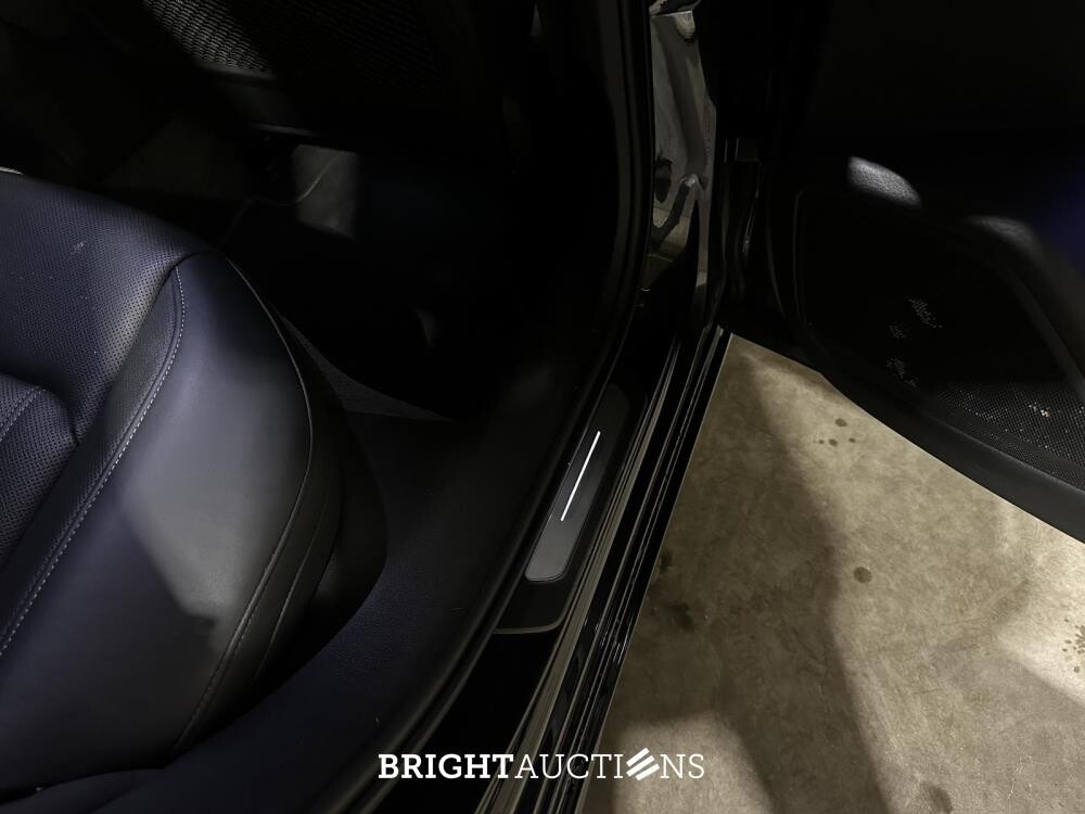 Audi A6 55 TFSI e Quattro Competition 395hp 2020, GTJ-27-F