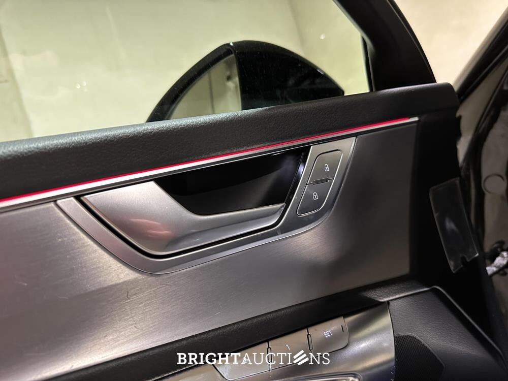 Audi A6 55 TFSI e Quattro Competition 395hp 2020, GTJ-27-F