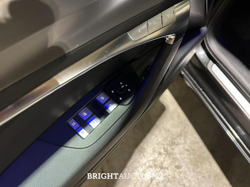 Audi A6 55 TFSI e Quattro Competition 395hp 2020, GTJ-27-F