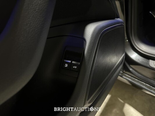 Audi A6 55 TFSI e Quattro Competition 395hp 2020, GTJ-27-F