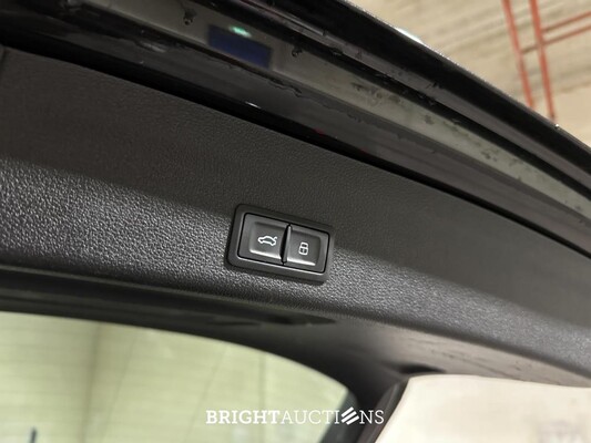 Audi A6 55 TFSI e Quattro Competition 395hp 2020, GTJ-27-F