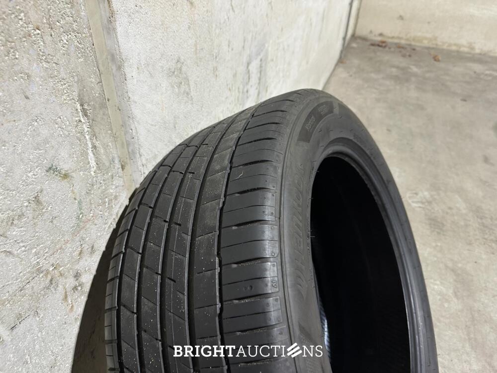 Jeep Grand Cherokee 6.4 V8 SRT8 468HP 2014, 2-ZBL-19