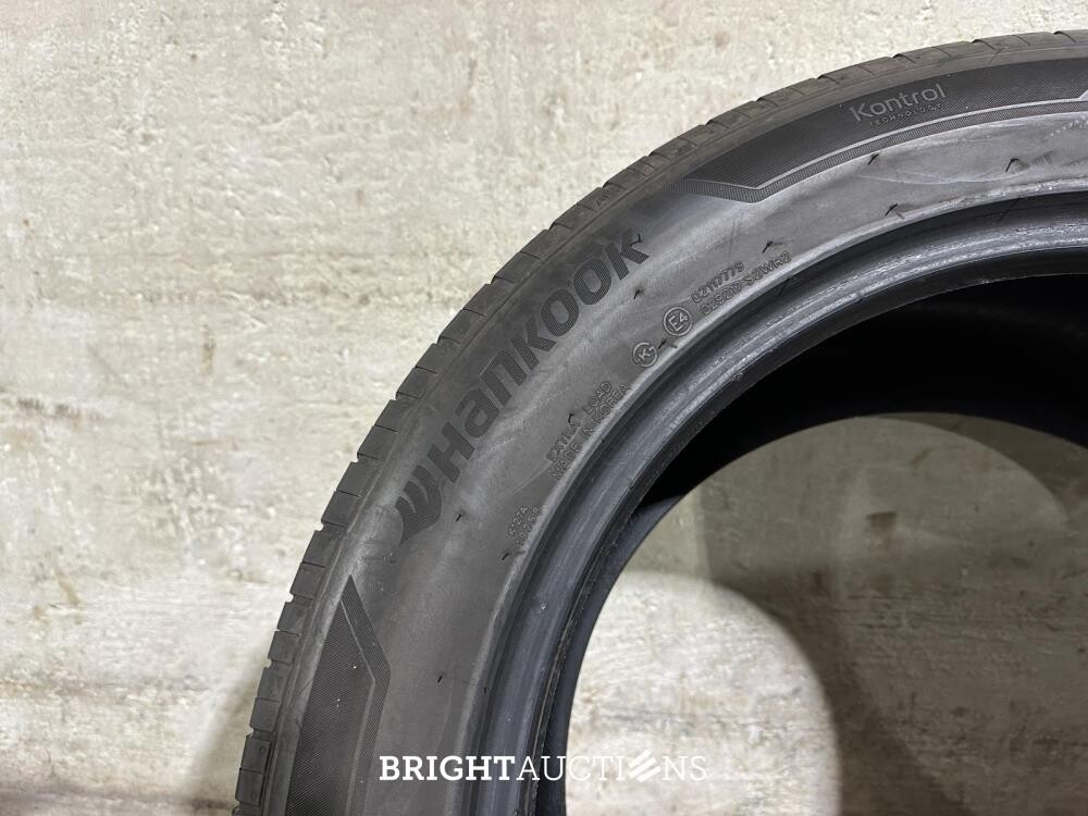 Jeep Grand Cherokee 6.4 V8 SRT8 468HP 2014, 2-ZBL-19