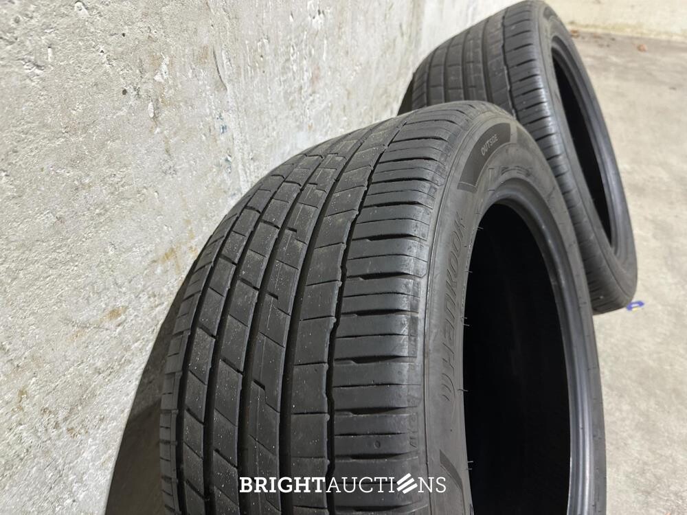 Jeep Grand Cherokee 6.4 V8 SRT8 468HP 2014, 2-ZBL-19