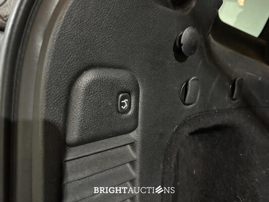 Jeep Grand Cherokee 6.4 V8 SRT8 468HP 2014, 2-ZBL-19