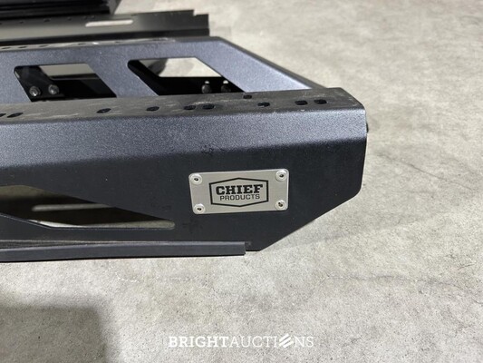 Jeep Grand Cherokee 6.4 V8 SRT8 468HP 2014, 2-ZBL-19