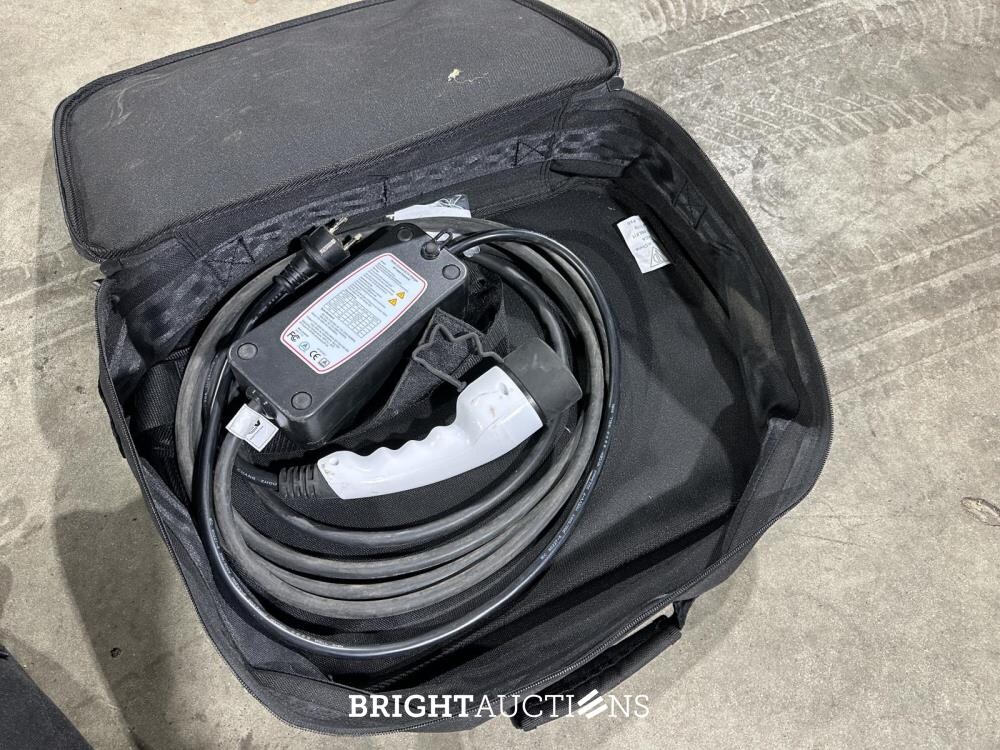 Porsche Panamera 4 E-Hybrid 2.9 V6 470hp 2023 Sport-Chrono