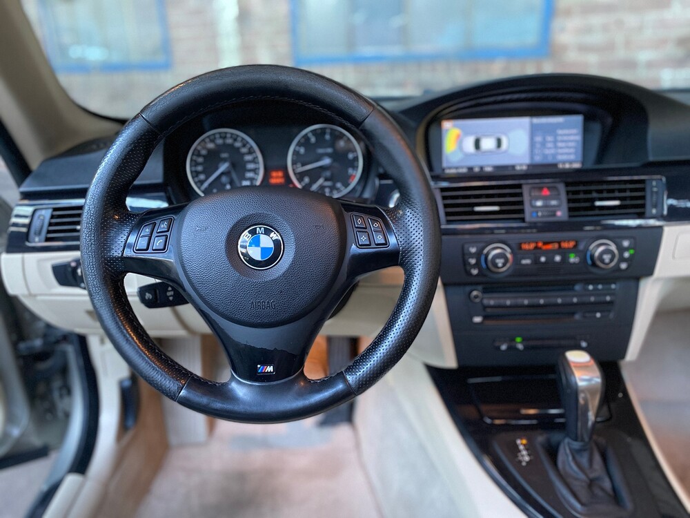 Chrysler Sebring 2.0i-16V LE 141hp 2002, 73-JG-KF