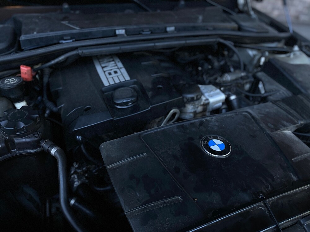 Chrysler Sebring 2.0i-16V LE 141hp 2002, 73-JG-KF