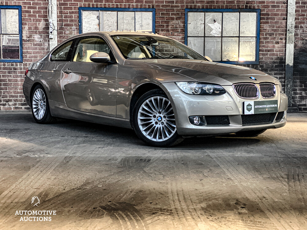 Chrysler Sebring 2.0i-16V LE 141hp 2002, 73-JG-KF