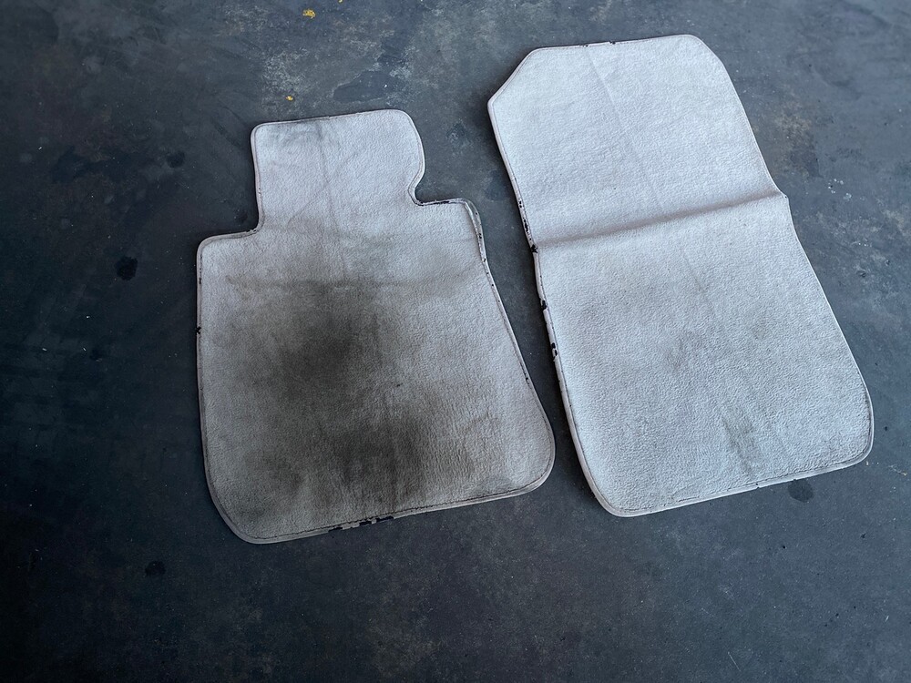 Chrysler Sebring 2.0i-16V LE 141hp 2002, 73-JG-KF