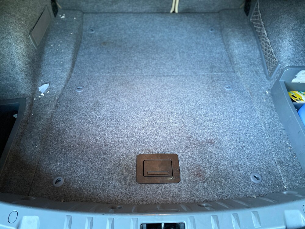 Chrysler Sebring 2.0i-16V LE 141hp 2002, 73-JG-KF