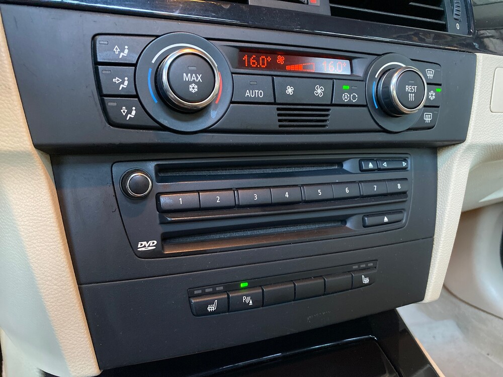 Chrysler Sebring 2.0i-16V LE 141hp 2002, 73-JG-KF