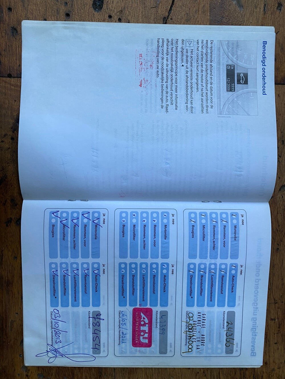 Chrysler Sebring 2.0i-16V LE 141hp 2002, 73-JG-KF