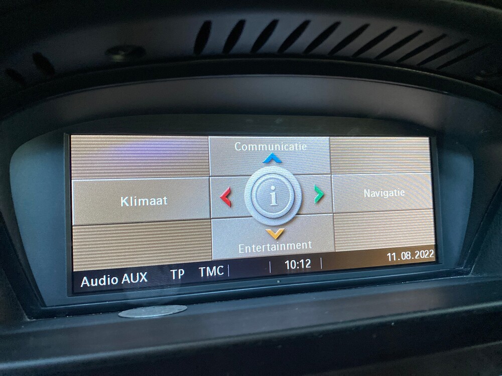 Chrysler Sebring 2.0i-16V LE 141hp 2002, 73-JG-KF