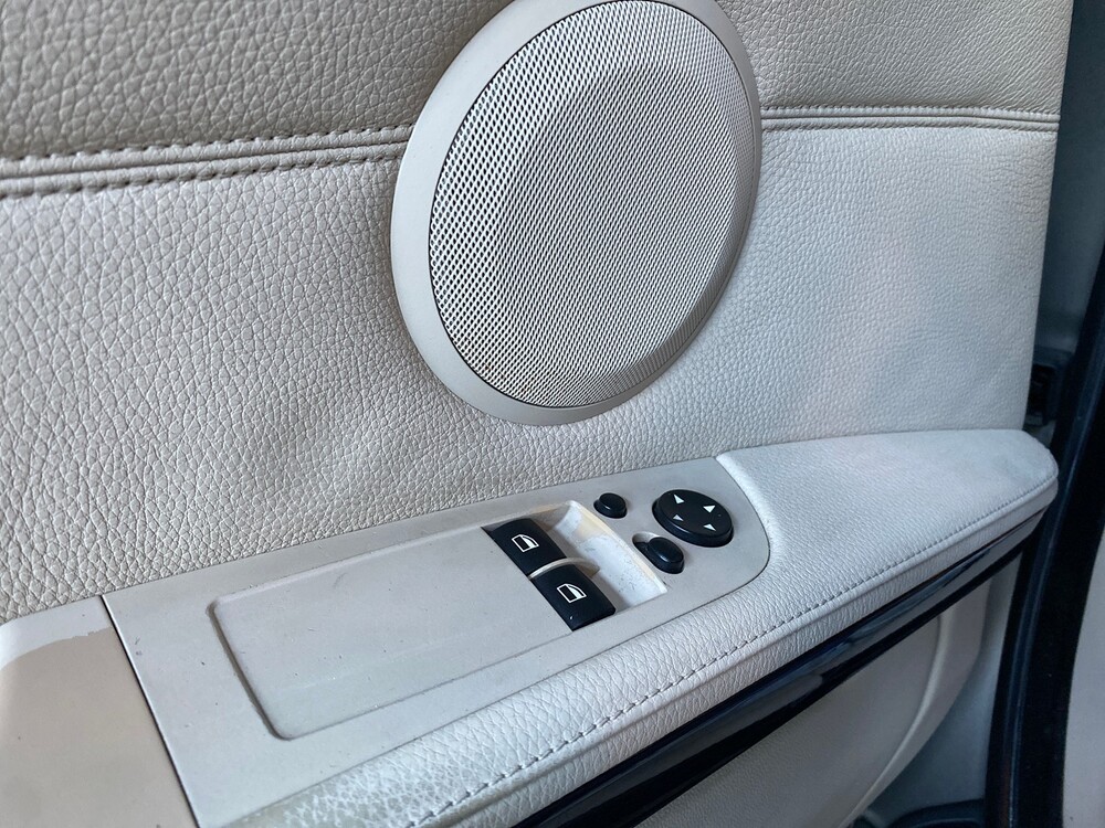 Chrysler Sebring 2.0i-16V LE 141hp 2002, 73-JG-KF