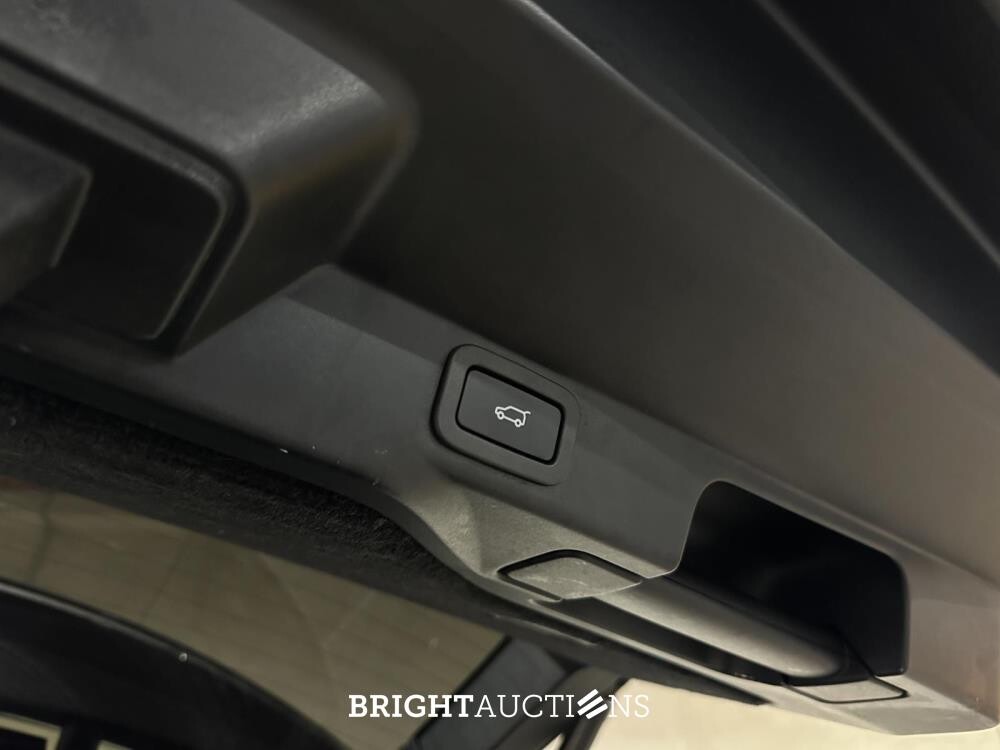 Land Rover Range Rover Sport 3.0 SDV6 Autobiography Dynamic 306PK 2019 (Origineel-NL), G-329-RP