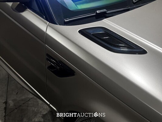 Land Rover Range Rover Sport 3.0 SDV6 Autobiography Dynamic 306PK 2019 (Origineel-NL), G-329-RP