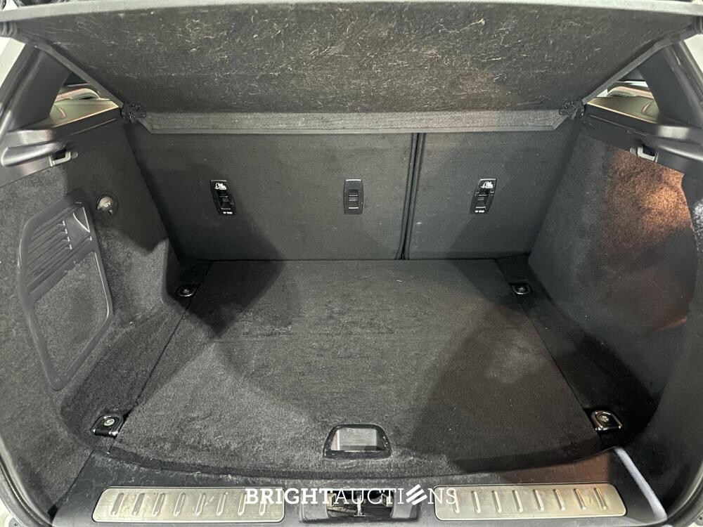 Land Rover Range Rover Evoque 2.0 eD4 HSE 150pk 2017 (Origineel-NL), PB-369-N