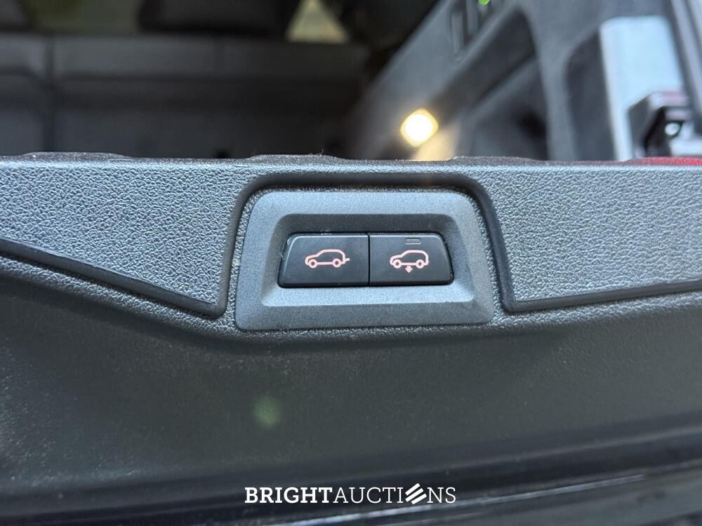 BMW X5 xDrive45e M-Sport 50 Jahre 6-cilinder 394pk 2023, X-243-GJ