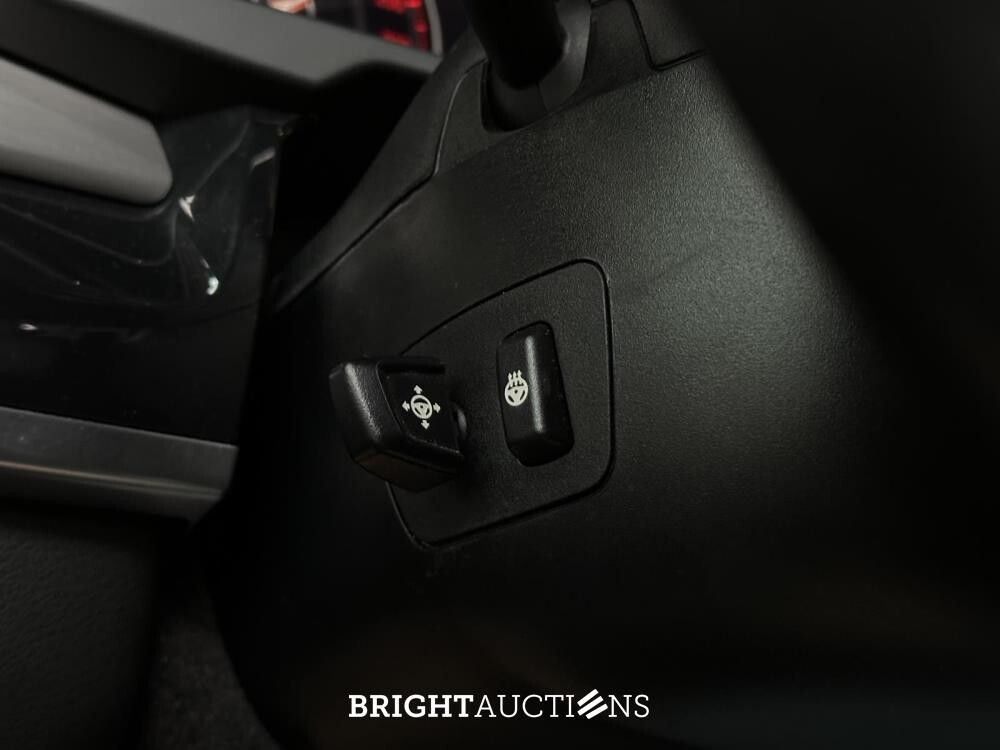 BMW X5 xDrive50i High Executive V8 449pk 2016 (Origineel-NL), KP-686-H