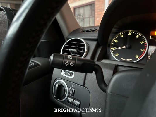 Land Rover Discovery 5.0 V8 HSE 375pk 2011, JFF-68-V