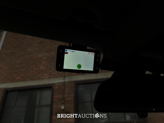 BMW ActiveHybrid7 F04 4.4 V8 465hp 2011 F04 Youngtimer