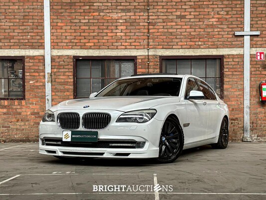 BRIGHT AUCTIONS: Classic Cars, Olditmers & Youngtimers - Boxmeer