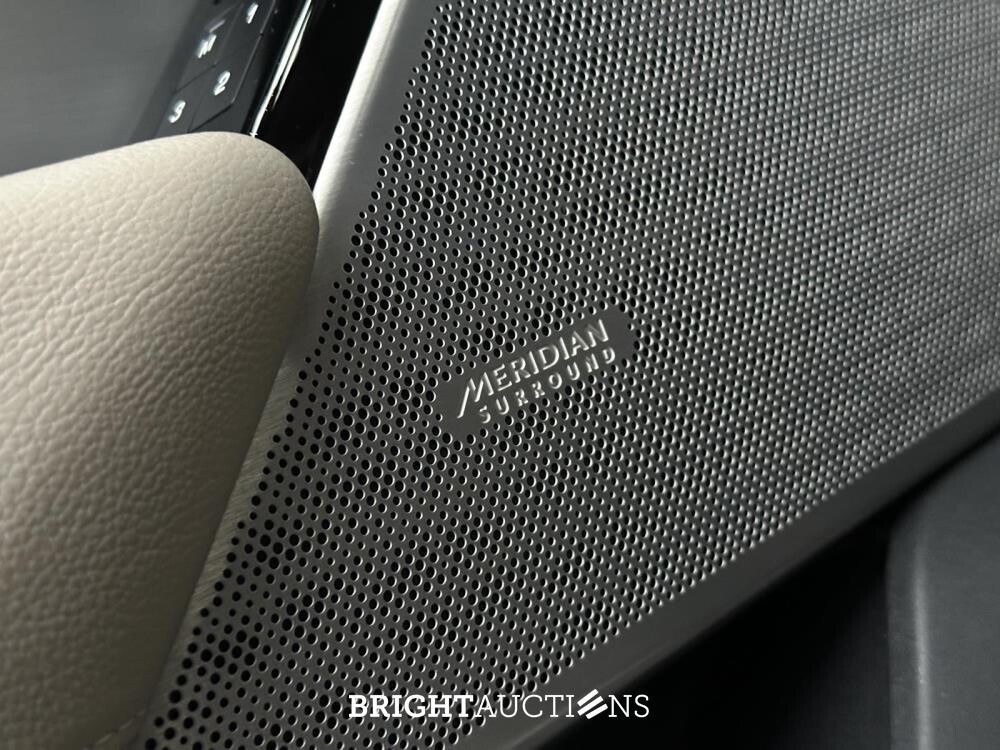 Land Rover Range Rover Velar 2.0 P400e R-Dynamic HSE 300hp 2021 (Original-NL), L-870-KS