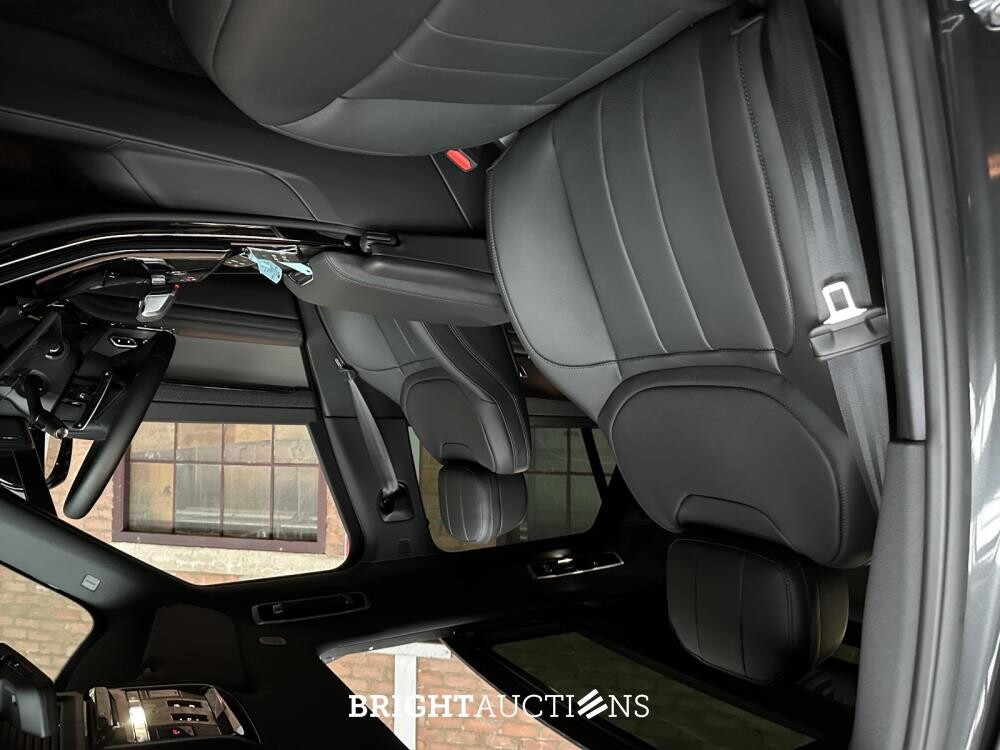 Land Rover Range Rover Sport P460e Dynamic SE Black Pack 3.0 460HP 2025, JBB-60-B