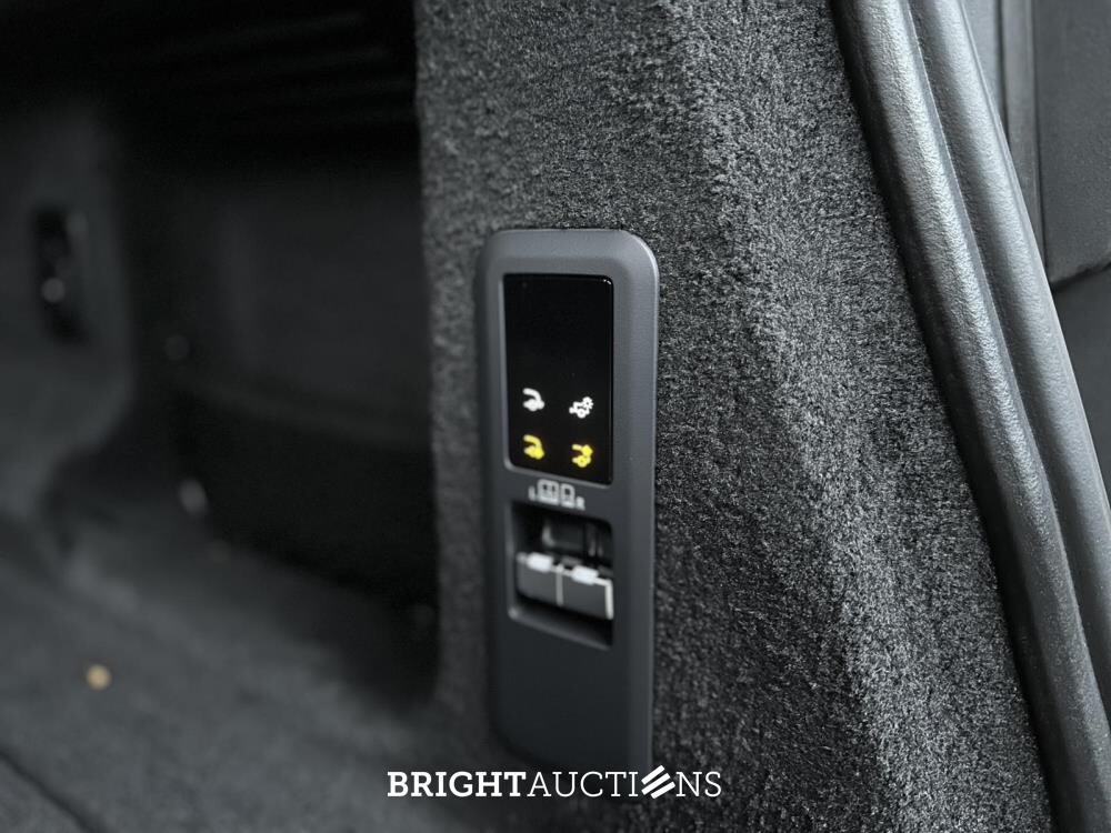 Land Rover Range Rover Sport P460e Dynamic SE Black Pack 3.0 460HP 2025, JBB-60-B