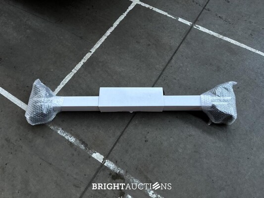 Audi Q8 55 TFSIe Quattro 3.0 V6 S-Line -Neu- 394HP 2025 Plug-In Hybrid (Werksgarantie)